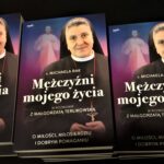 Spotkanie autorskie z siostrą Michaelą Rak i Małgorzatą Terlikowską - Polskie Radio Rzeszów