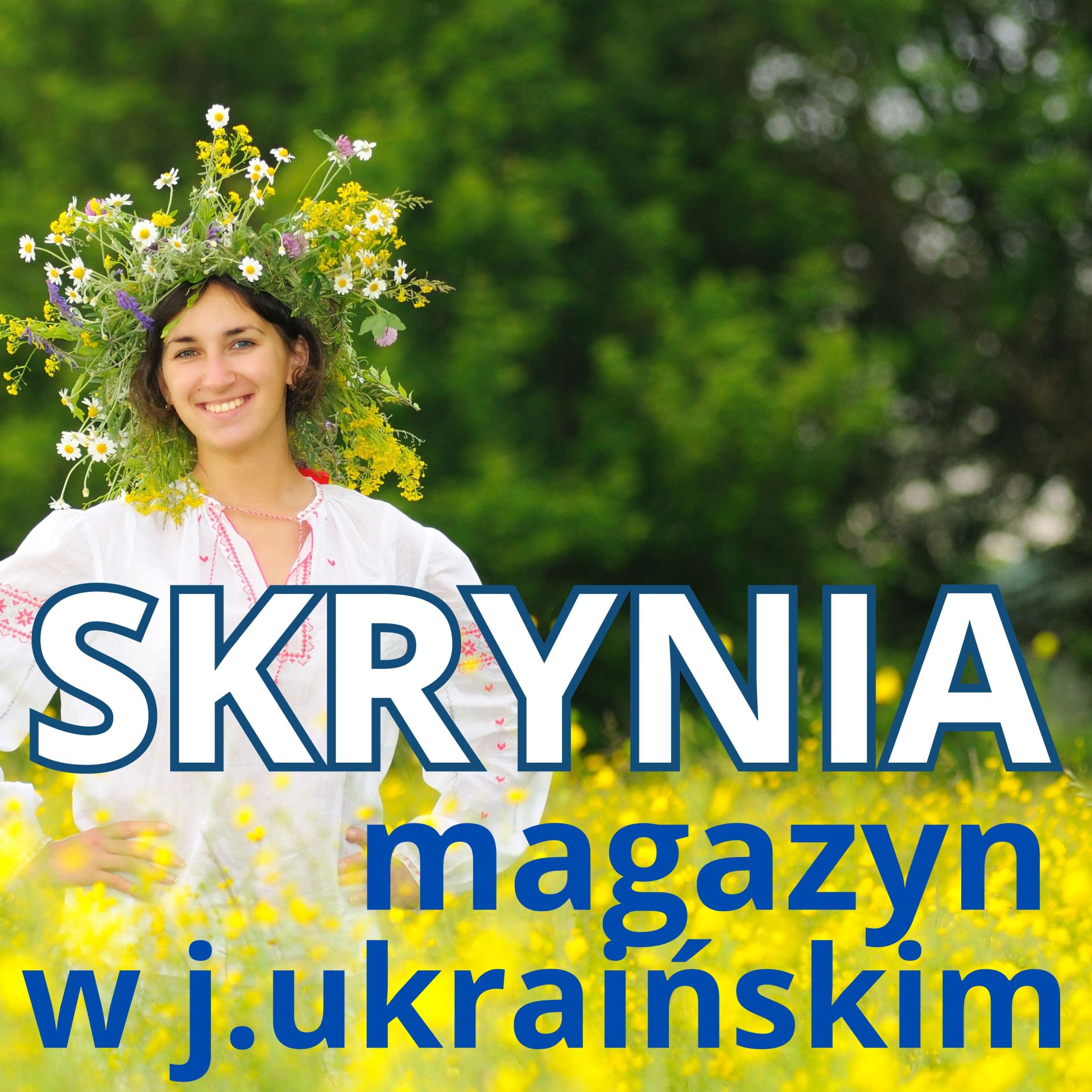 PROGRAM - Polskie Radio Rzeszów