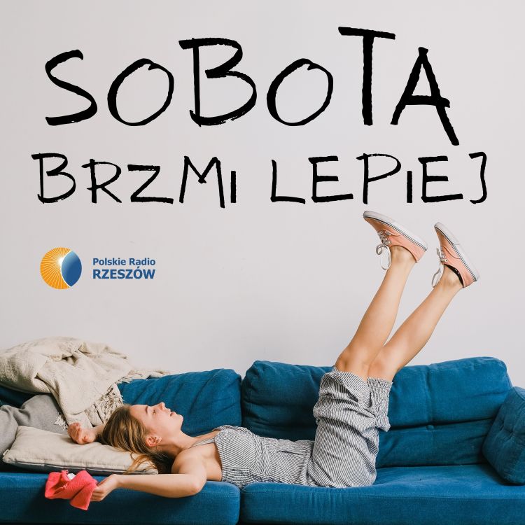 Sobota brzmi lepiej