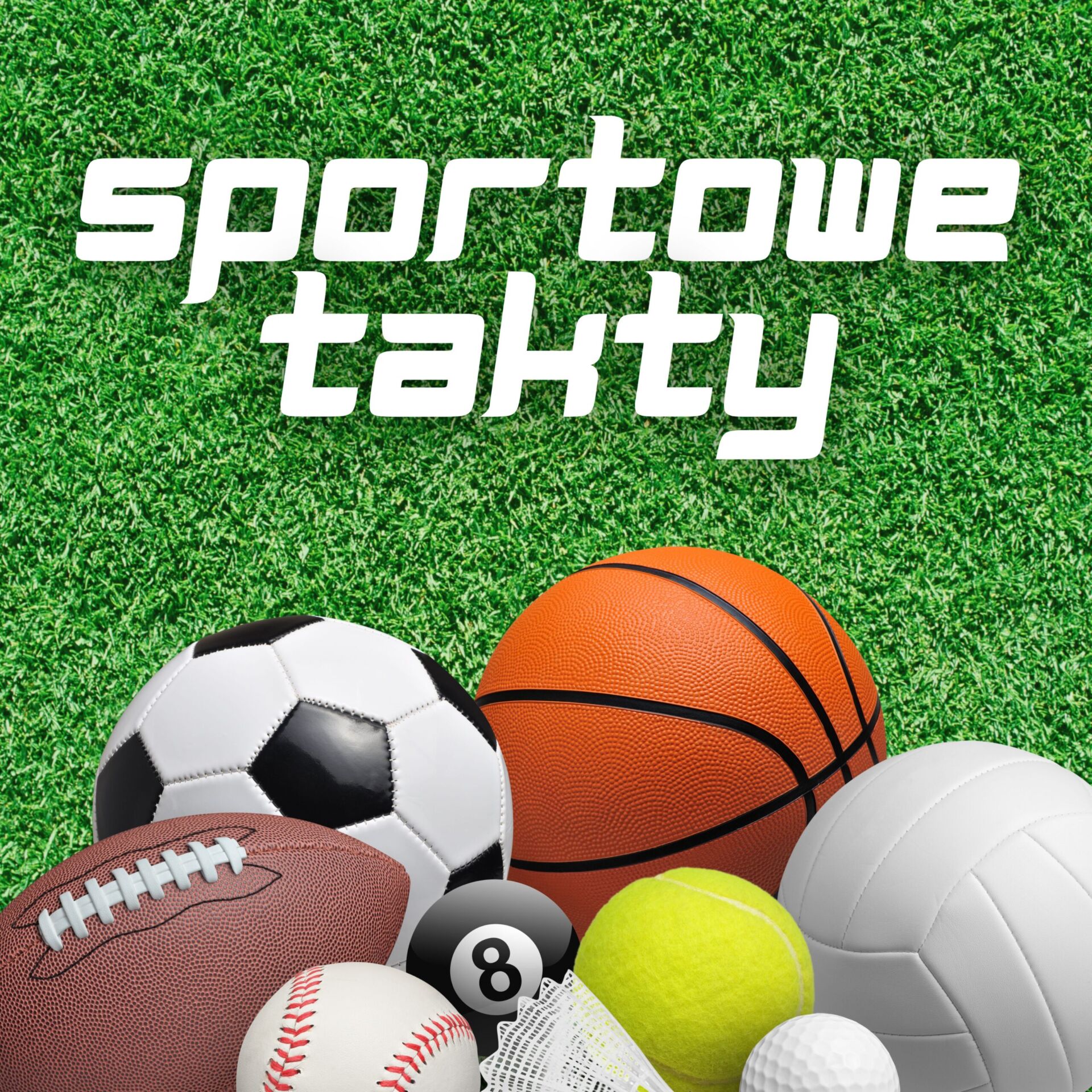 PROGRAM - Polskie Radio Rzeszów