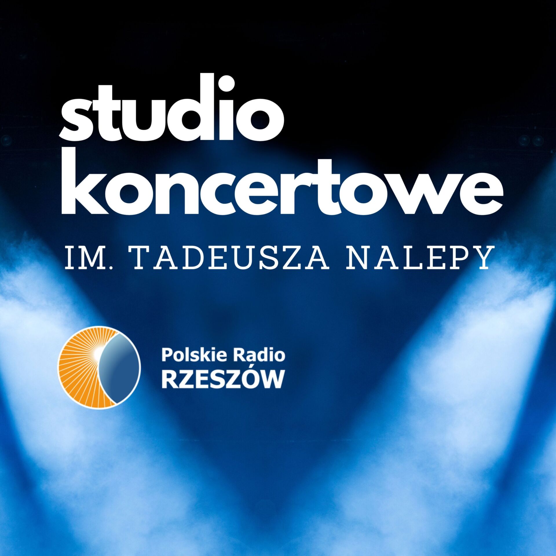 PROGRAM - Polskie Radio Rzeszów