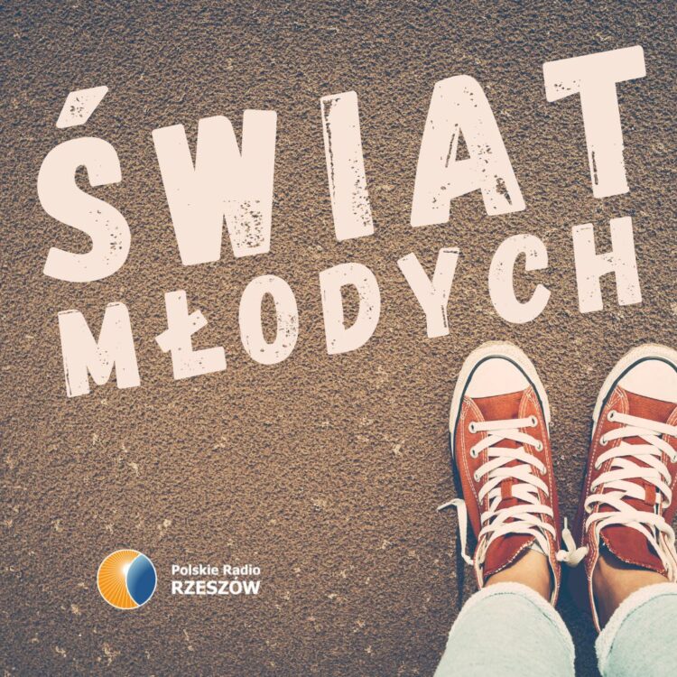 Świat Młodych