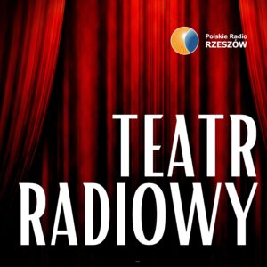 PROGRAM - Polskie Radio Rzeszów