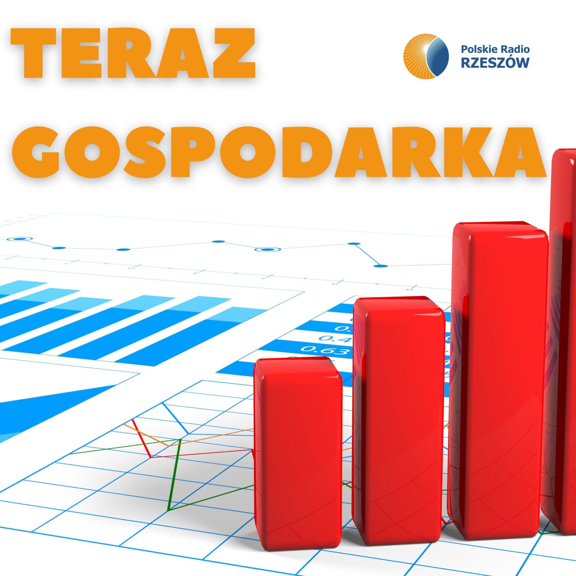 PROGRAM - Polskie Radio Rzeszów