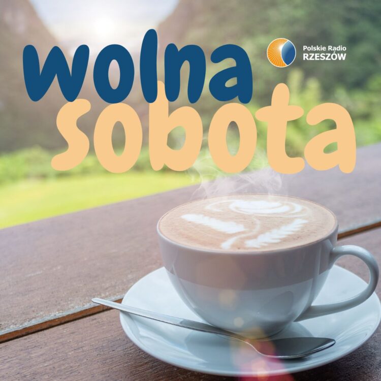 Wolna sobota