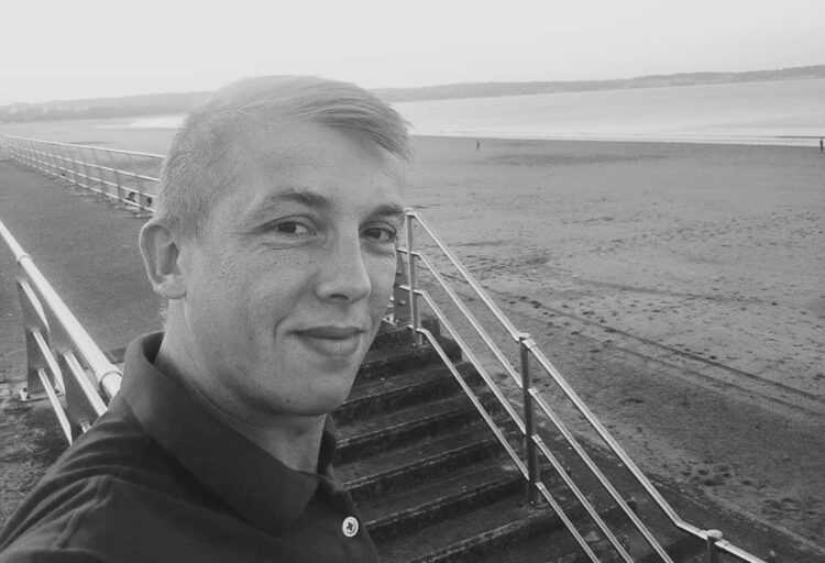 Śledztwo w sprawie śmierci wolontariusza 1 - Polskie Radio Rzeszów Śledztwo w sprawie śmierci wolontariusza