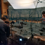 Nagroda dla filmu "Dzieciństwo" - Polskie Radio Rzeszów