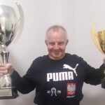 Kiedy nadchodzi jesień - Mistrz z Jarosławia 5 - Polskie Radio Rzeszów Kiedy nadchodzi jesień - Mistrz z Jarosławia - Polskie Radio Rzeszów