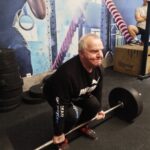 Kiedy nadchodzi jesień - Mistrz z Jarosławia 3 - Polskie Radio Rzeszów Kiedy nadchodzi jesień - Mistrz z Jarosławia - Polskie Radio Rzeszów