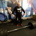 Kiedy nadchodzi jesień - Mistrz z Jarosławia 6 - Polskie Radio Rzeszów Kiedy nadchodzi jesień - Mistrz z Jarosławia - Polskie Radio Rzeszów