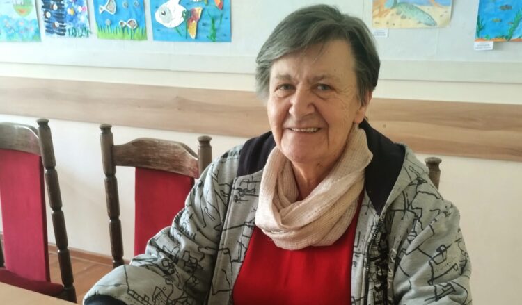 Kiedy nadchodzi jesień – Marsz Gwiaździsty w Rzeszowie