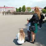 Przemyscy podhalańczycy wyjadą do Bośni 3 - Polskie Radio Rzeszów Przemyscy podhalańczycy wyjadą do Bośni - Polskie Radio Rzeszów