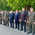 Przemyscy podhalańczycy wyjadą do Bośni 4 - Polskie Radio Rzeszów Przemyscy podhalańczycy wyjadą do Bośni - Polskie Radio Rzeszów