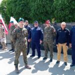 Przemyscy podhalańczycy wyjadą do Bośni 2 - Polskie Radio Rzeszów Przemyscy podhalańczycy wyjadą do Bośni - Polskie Radio Rzeszów