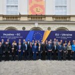 Porozumienie w sprawie powołania trybunału do zbadania rosyjskiej agresji na Ukrainę 2 - Polskie Radio Rzeszów Porozumienie w sprawie powołania trybunału do zbadania rosyjskiej agresji na Ukrainę - Polskie Radio Rzeszów