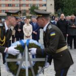 Porozumienie w sprawie powołania trybunału do zbadania rosyjskiej agresji na Ukrainę 3 - Polskie Radio Rzeszów Porozumienie w sprawie powołania trybunału do zbadania rosyjskiej agresji na Ukrainę - Polskie Radio Rzeszów