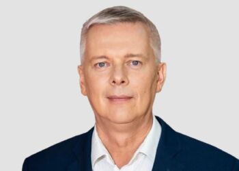 Siemoniak w Jasionce: Nasze relacje ze Stanami Zjednoczonymi są bardzo dobre