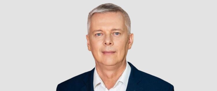 Siemoniak w Jasionce: Nasze relacje ze Stanami Zjednoczonymi są bardzo dobre 1 - Polskie Radio Rzeszów Siemoniak w Jasionce: Nasze relacje ze Stanami Zjednoczonymi są bardzo dobre