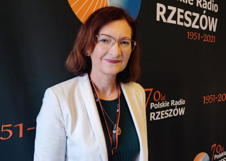 Wysoka frekwencja i poparcie dla Karola Nawrockiego. Politycy PiS: „To wyraźny sygnał sprzeciwu wobec polityki rządu”