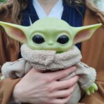 Rzeszów po raz pierwszy świętuje Dzień Gwiezdnych Wojen (zdjęcia) 5 - Polskie Radio Rzeszów Rzeszów po raz pierwszy świętuje Dzień Gwiezdnych Wojen (zdjęcia) - Polskie Radio Rzeszów