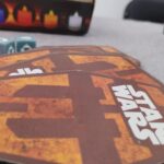 Rzeszów po raz pierwszy świętuje Dzień Gwiezdnych Wojen (zdjęcia) 18 - Polskie Radio Rzeszów Rzeszów po raz pierwszy świętuje Dzień Gwiezdnych Wojen (zdjęcia) - Polskie Radio Rzeszów