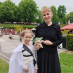 Rzeszów po raz pierwszy świętuje Dzień Gwiezdnych Wojen (zdjęcia) 17 - Polskie Radio Rzeszów Rzeszów po raz pierwszy świętuje Dzień Gwiezdnych Wojen (zdjęcia) - Polskie Radio Rzeszów