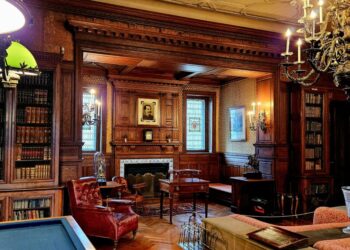 Noc Muzeów w Regionie – wybrane zapowiedzi