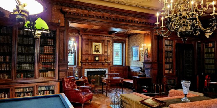 Noc Muzeów w Regionie - wybrane zapowiedzi 1 - Polskie Radio Rzeszów Noc Muzeów w Regionie – wybrane zapowiedzi