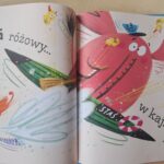 Małe recenzje - "Apsik" - Polskie Radio Rzeszów