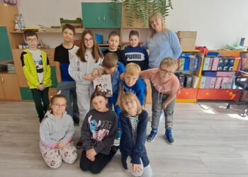 Małe recenzje – „Ścinkowe opowieści”