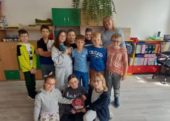 Małe recenzje – „Podróżuj w czasie”