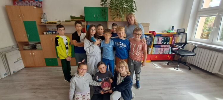 Małe recenzje – „Podróżuj w czasie”