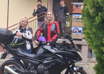 Ponad 150 osób wsparło budowę domu dziecka w Laskówce. Ośrodek powstanie w dawnej szkole