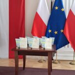 Najlepsze inicjatywy z funduszu sołeckiego wybrane. Wydrna zwycięzcą wojewódzkiego etapu konkursu 3 - Polskie Radio Rzeszów Najlepsze inicjatywy z funduszu sołeckiego wybrane. Wydrna zwycięzcą wojewódzkiego etapu konkursu - Polskie Radio Rzeszów