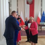 Najlepsze inicjatywy z funduszu sołeckiego wybrane. Wydrna zwycięzcą wojewódzkiego etapu konkursu 2 - Polskie Radio Rzeszów Najlepsze inicjatywy z funduszu sołeckiego wybrane. Wydrna zwycięzcą wojewódzkiego etapu konkursu - Polskie Radio Rzeszów