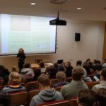 Filmowa odsłona Wiosennych Dni Kultury Austriackiej w Rzeszowie - Polskie Radio Rzeszów