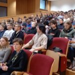 Filmowa odsłona Wiosennych Dni Kultury Austriackiej w Rzeszowie - Polskie Radio Rzeszów