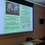 Filmowa odsłona Wiosennych Dni Kultury Austriackiej w Rzeszowie - Polskie Radio Rzeszów