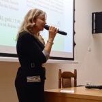 Filmowa odsłona Wiosennych Dni Kultury Austriackiej w Rzeszowie - Polskie Radio Rzeszów