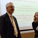 Filmowa odsłona Wiosennych Dni Kultury Austriackiej w Rzeszowie - Polskie Radio Rzeszów