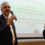 Filmowa odsłona Wiosennych Dni Kultury Austriackiej w Rzeszowie - Polskie Radio Rzeszów