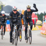 Zakończył się ORLEN Wyścig Narodów 3 - Polskie Radio Rzeszów Zakończył się ORLEN Wyścig Narodów - Polskie Radio Rzeszów