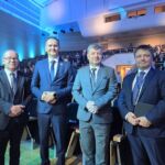 Szczyt GovTech4Europe w Rzeszowie: cyfrowa administracja i bezpieczeństwo danych - Polskie Radio Rzeszów