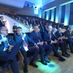 Szczyt GovTech4Europe w Rzeszowie: cyfrowa administracja i bezpieczeństwo danych - Polskie Radio Rzeszów