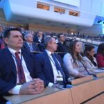 Szczyt GovTech4Europe w Rzeszowie: cyfrowa administracja i bezpieczeństwo danych - Polskie Radio Rzeszów