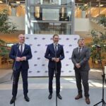 Szczyt GovTech4Europe w Rzeszowie: cyfrowa administracja i bezpieczeństwo danych - Polskie Radio Rzeszów