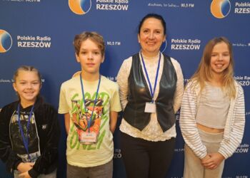 Zamkolandia i traktowanie zwierząt