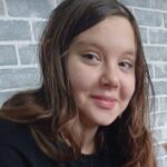 Child Alert: Zaginęła 11-letnia Patrycja Głowania – trwa akcja poszukiwawcza (aktualizacja) 2 - Polskie Radio Rzeszów Child Alert: Zaginęła 11-letnia Patrycja Głowania – trwa akcja poszukiwawcza (aktualizacja) - Polskie Radio Rzeszów