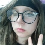 Child Alert: Zaginęła 11-letnia Patrycja Głowania – trwa akcja poszukiwawcza (aktualizacja) 3 - Polskie Radio Rzeszów Child Alert: Zaginęła 11-letnia Patrycja Głowania – trwa akcja poszukiwawcza (aktualizacja) - Polskie Radio Rzeszów