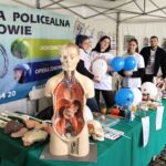 15. edycja Pikniku Nauki EKSPLORACJE w Rzeszowie [ZDJĘCIA] - Polskie Radio Rzeszów